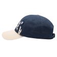 Wood Wood Navy Sim Arch Kids Cap For Cheap