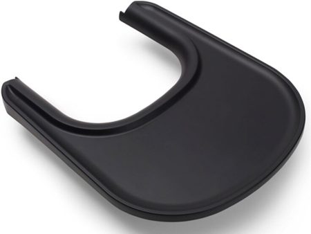 Bugaboo Giraffe Tray Black Hot on Sale