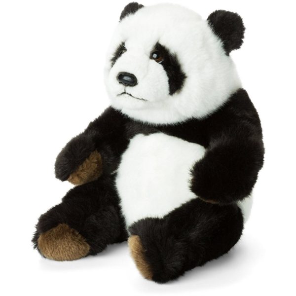 Bon Ton Toys WWF Plush Panda 22 cm Online