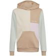 adidas Colorblock Hoodie Online Hot Sale