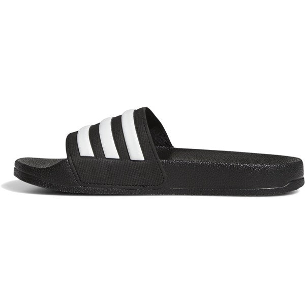 adidas Adilette Pool Slides Core Black Sale