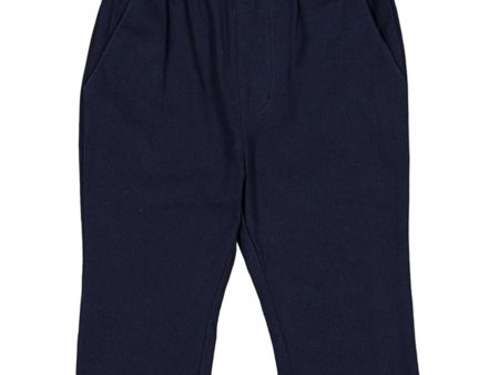 Wheat Midnight Storm Pants Online