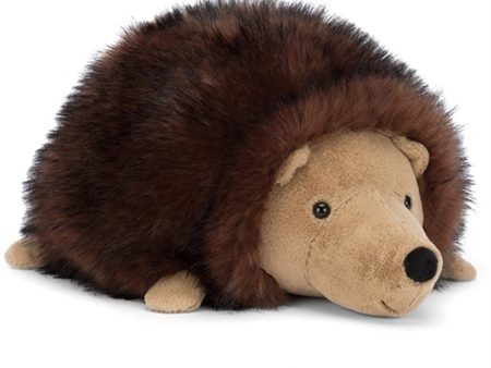 Jellycat Hamish Hedgehog 21 cm Sale