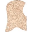 MarMar Leo Cardamom Leo Balaclava Ear Online Hot Sale