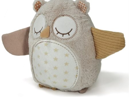 Cloud B Nighty Night Owl Sale