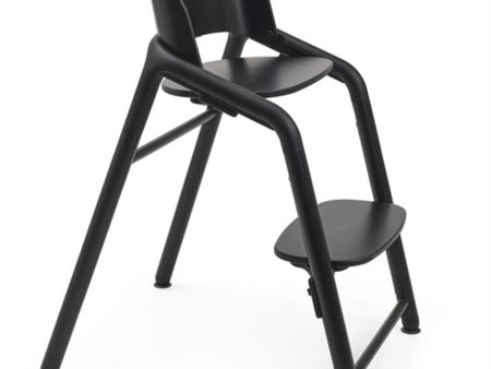 Bugaboo Giraffe Chair Black Online Hot Sale