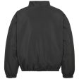 Calvin Klein Herrington Jacket Ck Black Supply