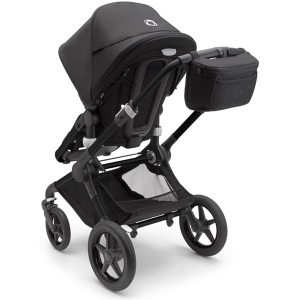 Bugaboo Organizer Black on Sale