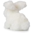 Bon Ton Toys WWF Plush Angora Rabbit 20 cm Online Hot Sale