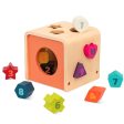 B-toys Battat Shape Sorters Cheap