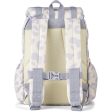 Liewood Helena Backpack Leo Misty Lilac For Sale