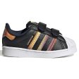 adidas Originals Superstar Sneakers Core Black   Purrus Online Hot Sale