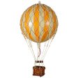 Authentic Models Balloon Orange Ivory 8,5 cm Online Sale