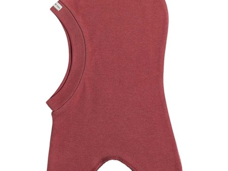 Racing Kids Round Balaclava 1-layer Forest Berries Cheap