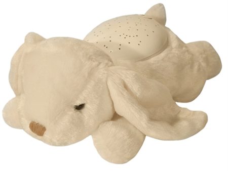 Cloud B Twilight Buddies Bunny For Cheap