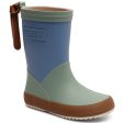 Bisgaard Rubber Boots Fashion II Sky Online