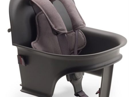 Bugaboo Giraffe Baby Set Grey Online Sale