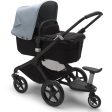 Bugaboo Comfort Ståbræt Supply