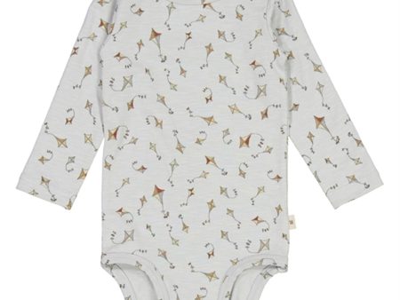 Wheat Kites Plain Body Online now