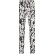 Calvin Klein Active AOP Leggings Online Sale