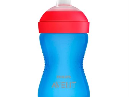 Philips Avent Soft Cup With Spout For Cheap