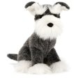 Jellycat Lawrence Schnauzer 24 cm Online Hot Sale