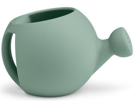 Liewood Hazel Watering Can Peppermint Online