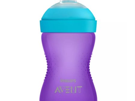 Philips Avent Soft Cup With Spout Online Sale