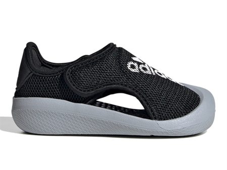 adidas Altaventure Sandals Core Black Online Sale