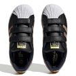 adidas Originals Superstar Sneakers Core Black   Purrus Online Hot Sale