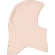 MarMar Modal Rose Moon Balaclava For Discount