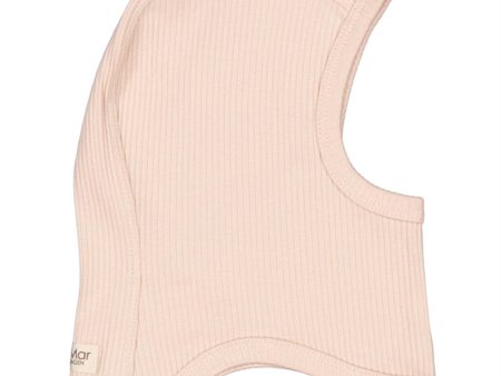 MarMar Modal Rose Moon Balaclava For Discount