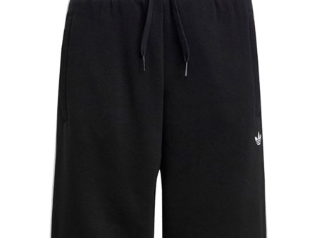 adidas Originals Black Shorts Online Sale