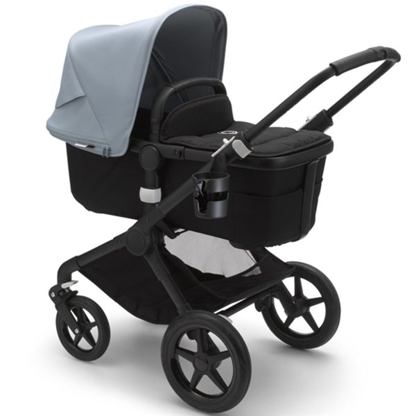 Bugaboo Kop Holder Discount