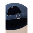 Wood Wood Navy Sim Arch Kids Cap For Cheap