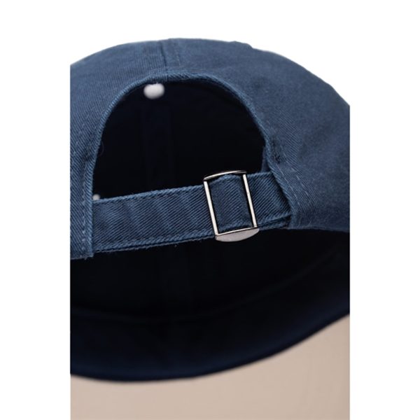 Wood Wood Navy Sim Arch Kids Cap For Cheap