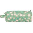 A Little Lovely Company Pencil Case Blossom Sage Online Hot Sale