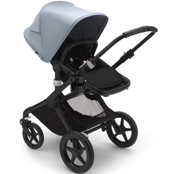 Bugaboo Kop Holder Discount