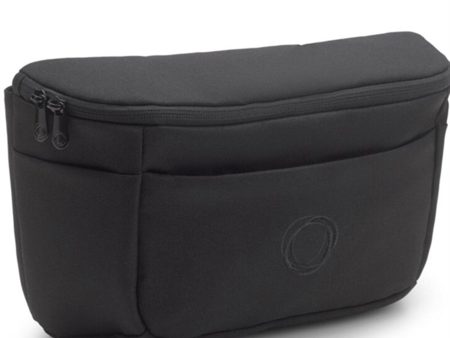 Bugaboo Organizer Black on Sale