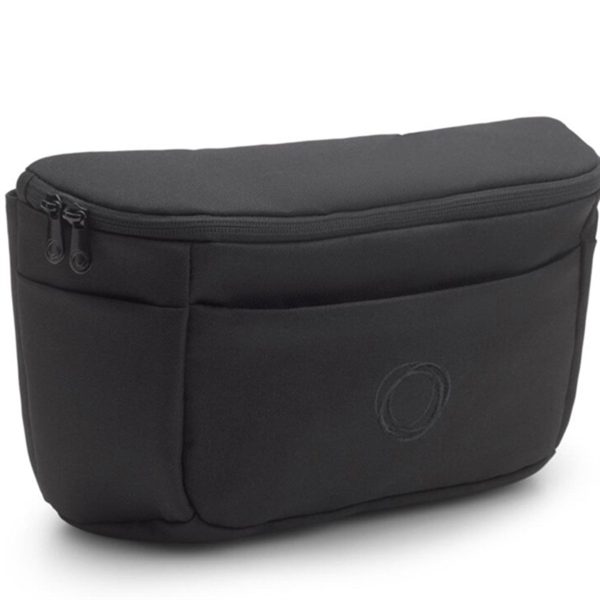 Bugaboo Organizer Black on Sale