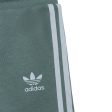 adidas Originals Beige   Multi Color Sweatsuit Sale