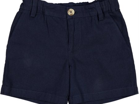 Wheat Midnight Villum Shorts For Sale