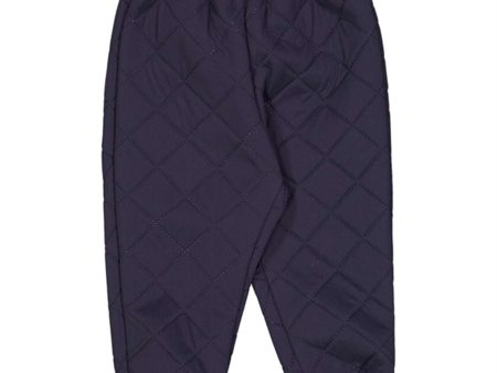 Wheat Thermo Ink Pants Alex Online