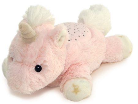 Cloud B Dream Buddies Unicorn on Sale