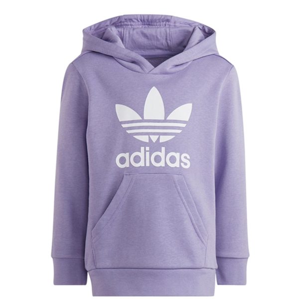 adidas Originals Maglil Hoodie Suit Online now