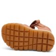 Bisgaard Angus Sandal Nude Online