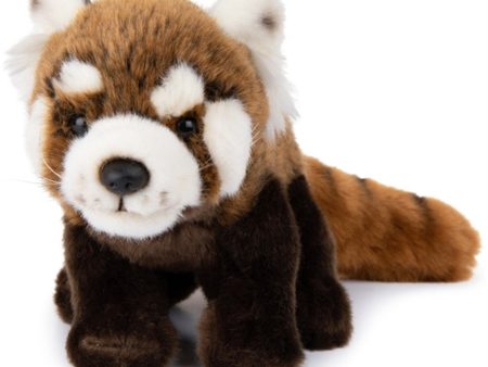 Bon Ton Toys WWF Plush Red Panda 23 cm Cheap