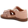 Bisgaard Cana C Sandal Rose Fashion