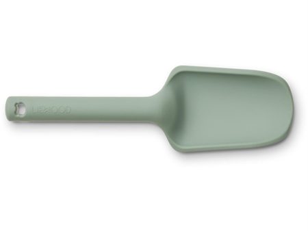 Liewood Shane Shovel Peppermint Online now