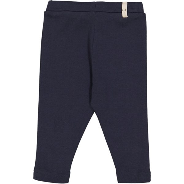 Wheat Midnight Manfred Pants For Cheap